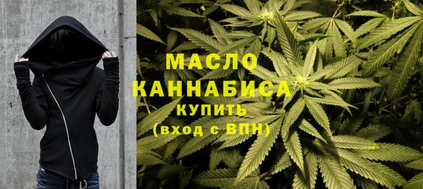 стаф Алагир