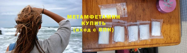 jwh Дмитриев