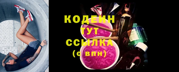 spice Гусь-Хрустальный