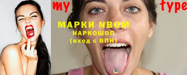 твердый Аксай