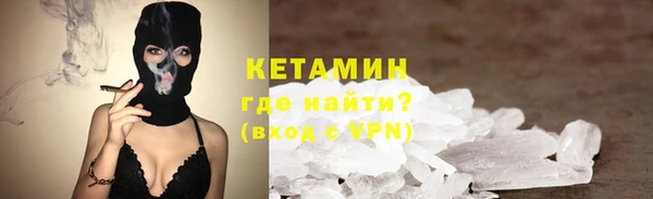 jwh Дмитриев