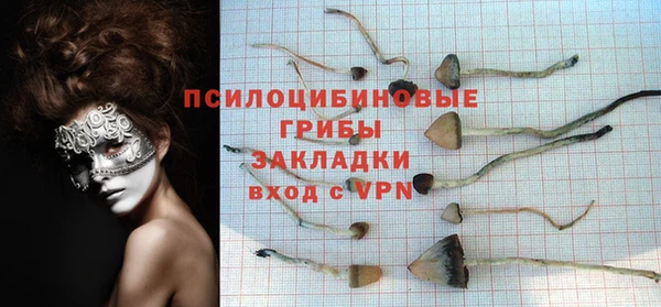 мефедрон Анива