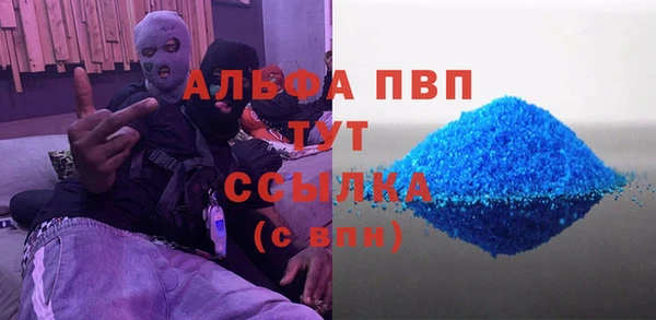 стаф Алагир