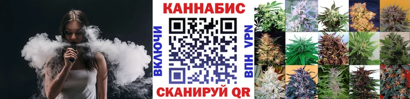 цены   Губкин  Канабис OG Kush 