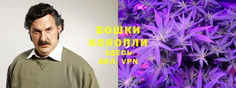 дарнет шоп  МЕГА зеркало  Конопля Ganja  Губкин 